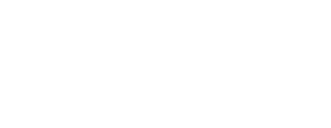 Excellent Sports