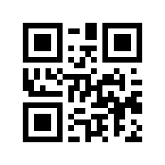 QR-Code ES-7K2-M9Q